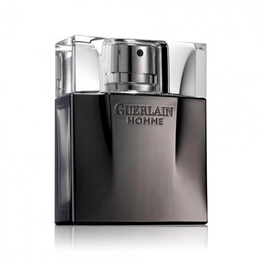 عطر جيرلان هوم او دو بارفيوم انتنس 80مل