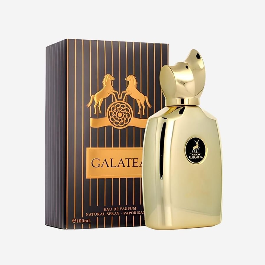 عطر جالاتيا من ميسون الهمبرا او دي بارفيوم-100 مل