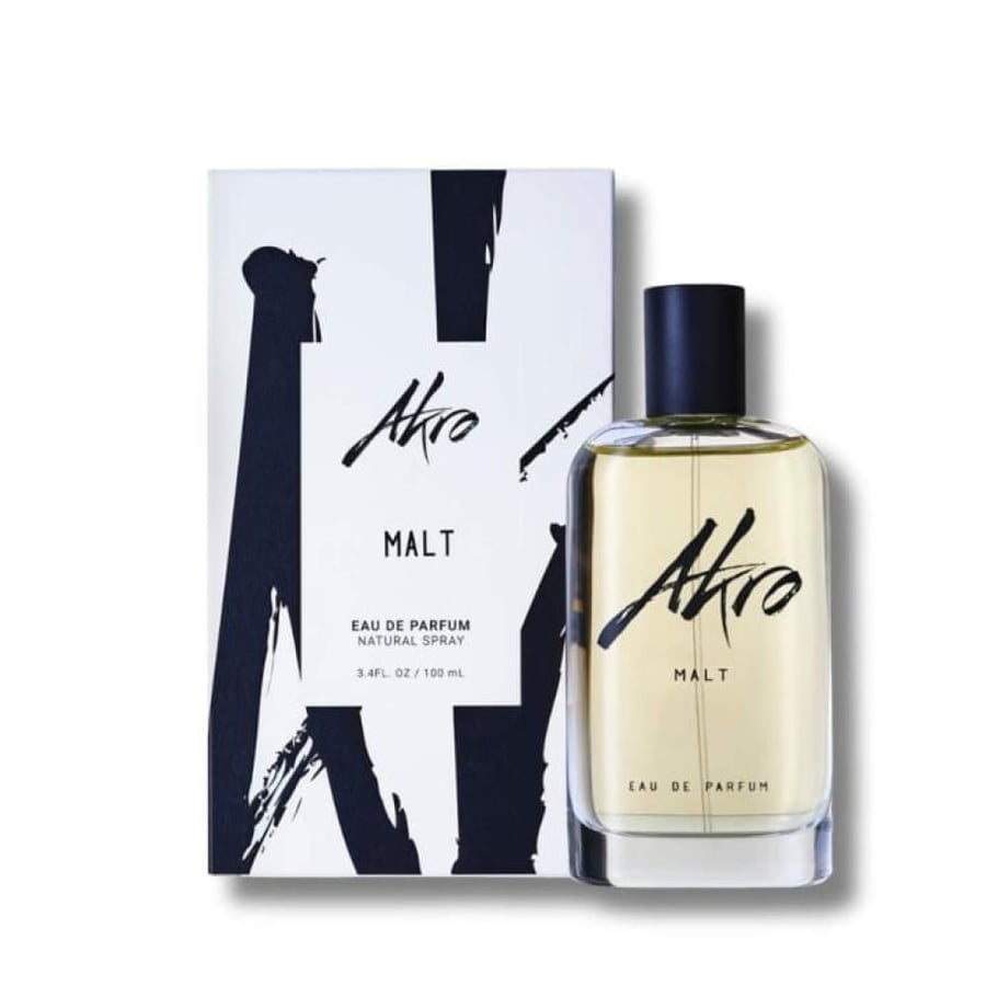 عطر اكرو مالت او دو بارفيوم 100 مل