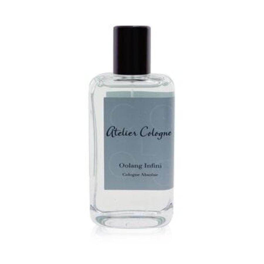 عطر أتيليه كولون أولونغ إنفيني كولون أبسولو 100 مل