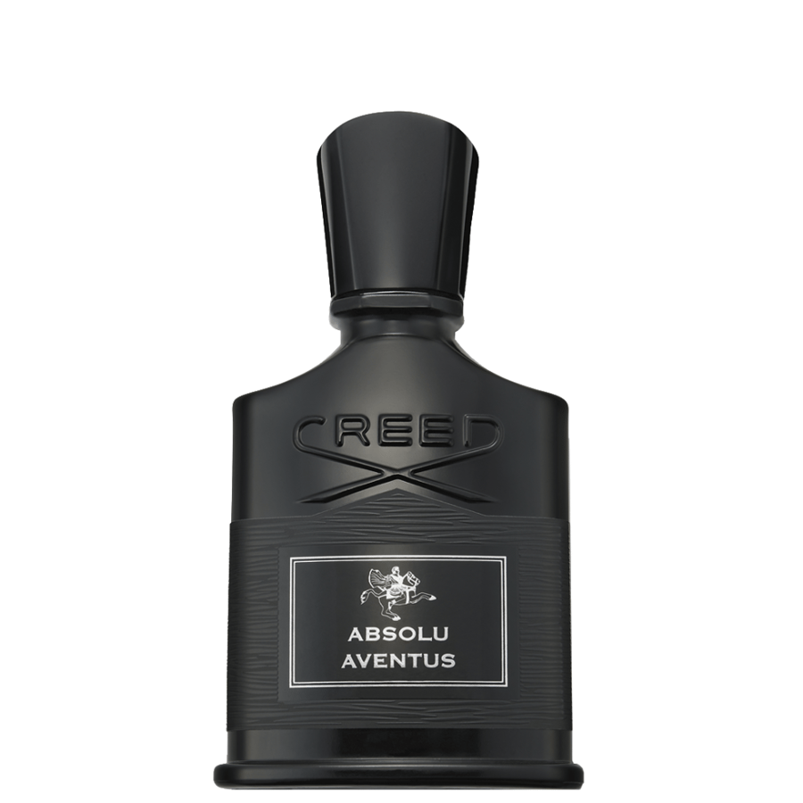 عطر كريد افينوس ابسولو او دي بارفان 100 مل