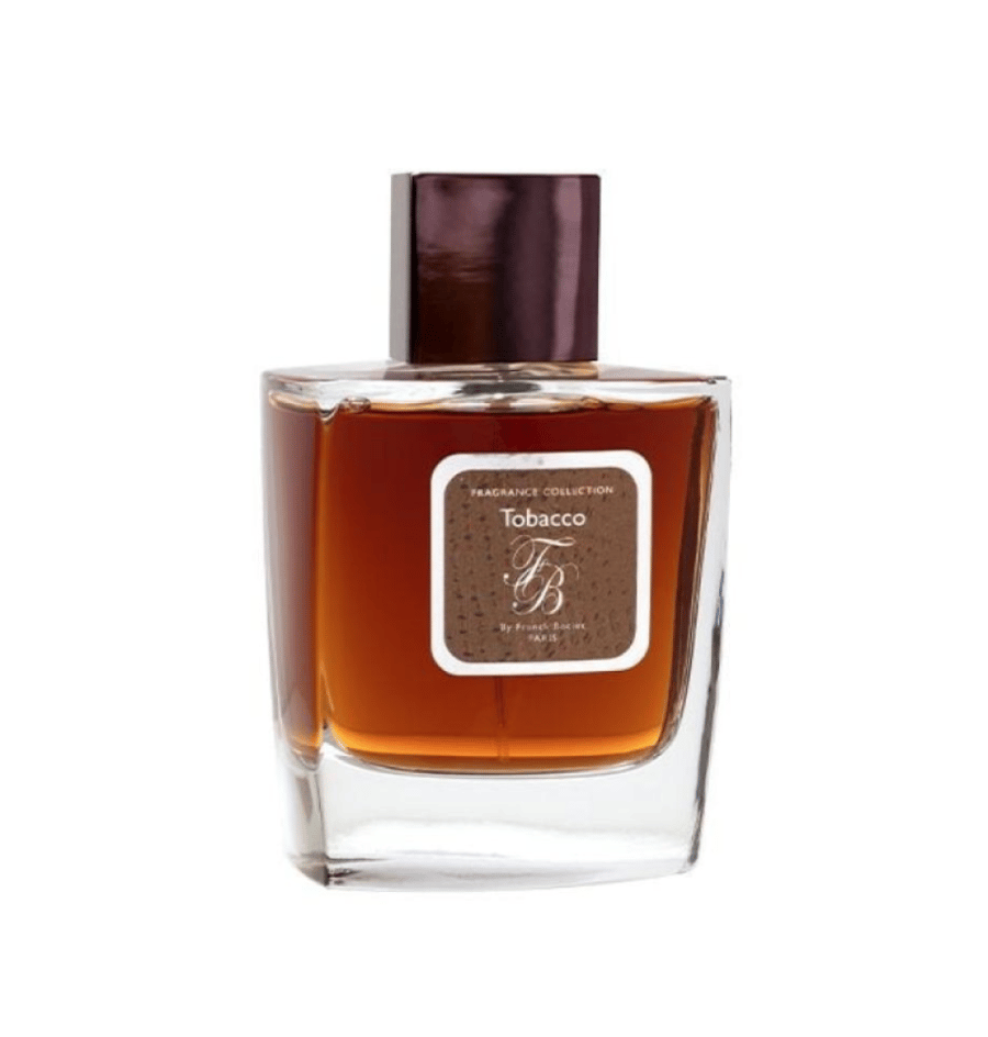عطر توباكو فرانك بوكليت أو دي بارفيوم 100 مل