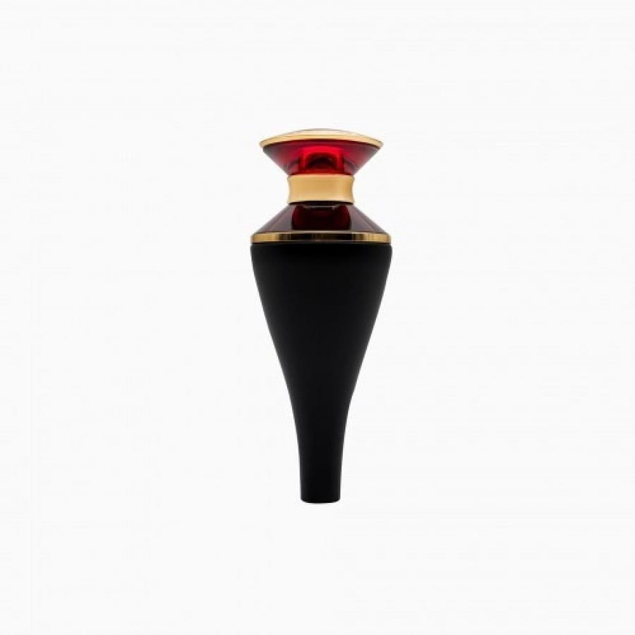 عطر روبيانا بولغاري إصدار خاص 30 مل Rubinia Bvlgari