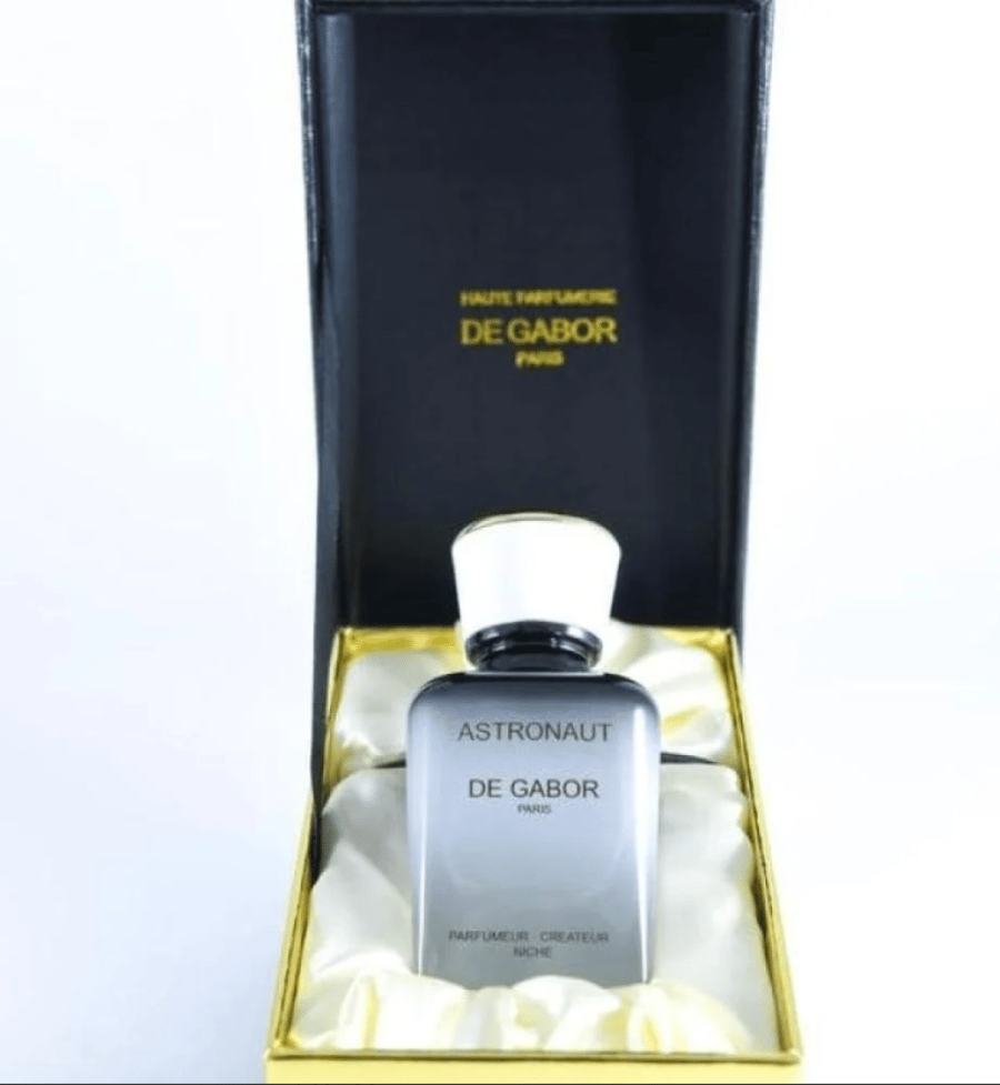 عطر دي غابور أسترونوت إكستريت دو بارفان 50 مل