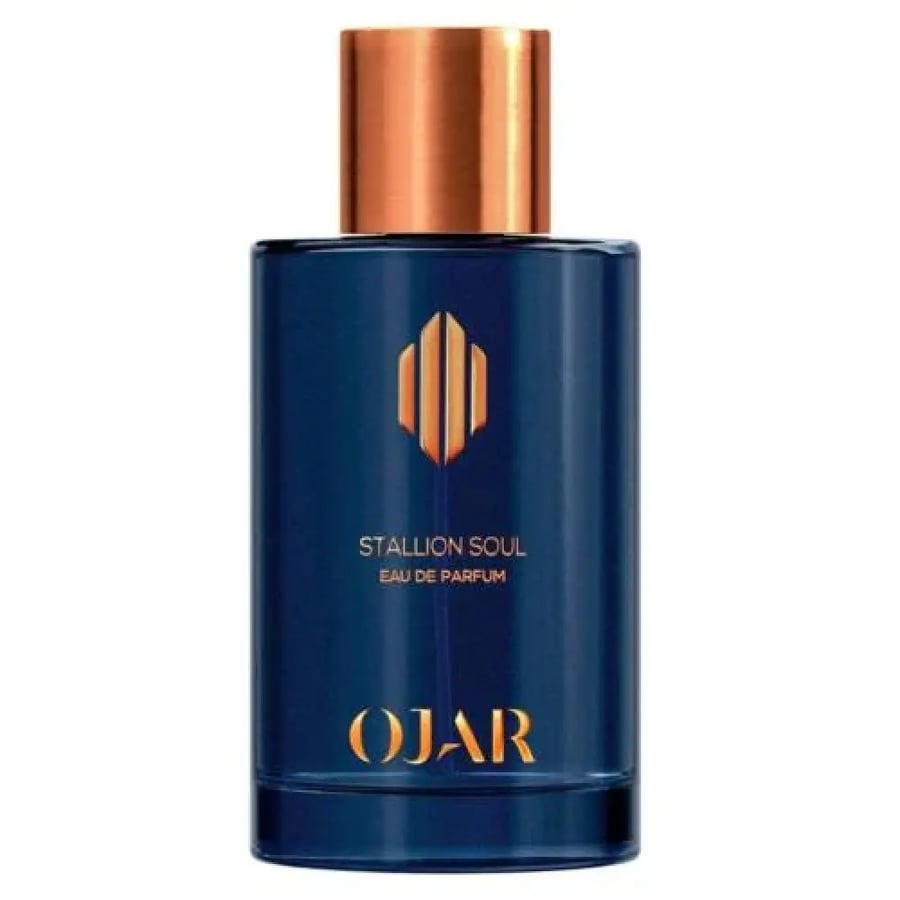عطر اوجار ستاليون سول او دو بارفيوم 100 مل
