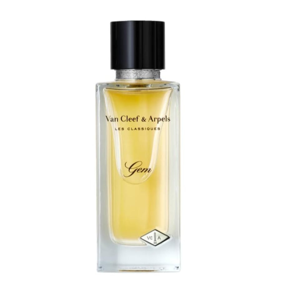 عطر فان كليف اند اربيلس جيم او دو بارفيوم 100 مل