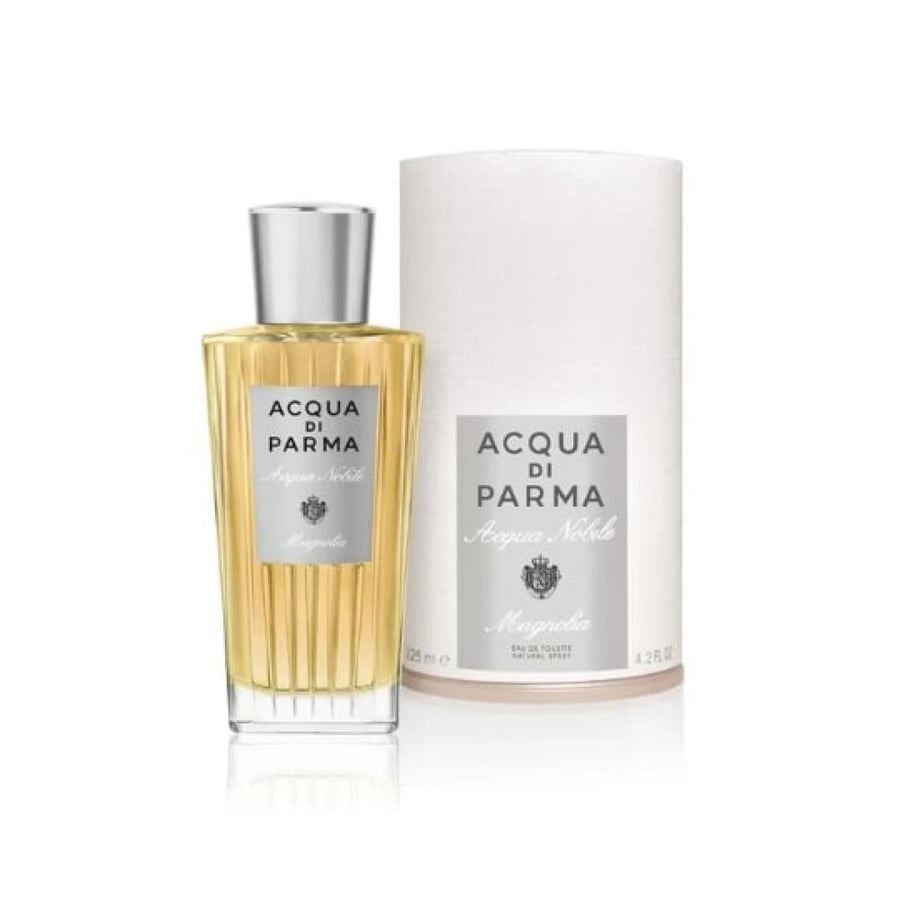 عطر أكوا دي بارما أكوا نوبيل ماجنوليا أو دي تواليت 125 مل