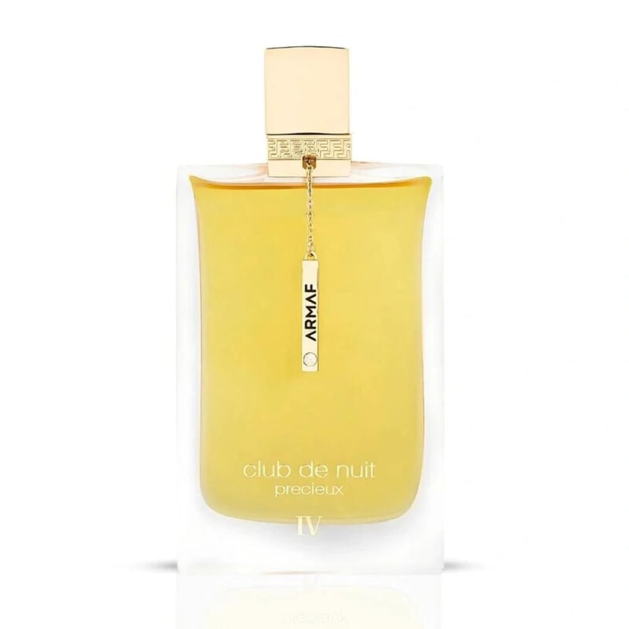 عطر ارماف كلوب دو نوت بريسو IV اكستريت دو برفيوم 55 مل