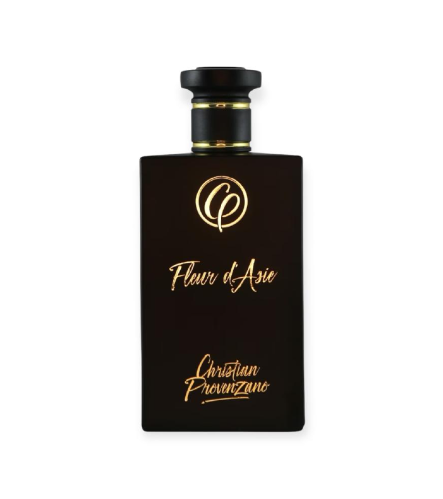 عطر كريستيان بروفنزانو فلوردي آسي أو دو برفيوم 100 مل