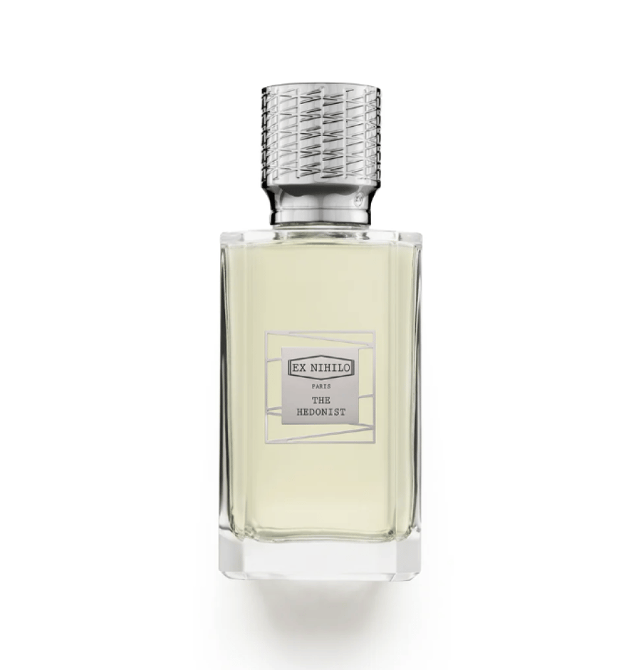 عطر اكس نيهيلو ذا هيدونيست او دو برفيوم 100 مل