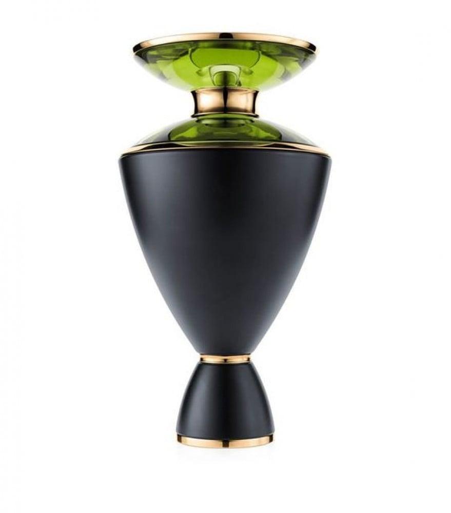 عطر بولغاري لو جيم ليلايا او دو بارفيوم 100مل