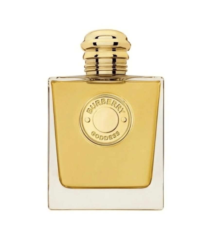 عطر بربري جوديس انتنس أو دي بارفان