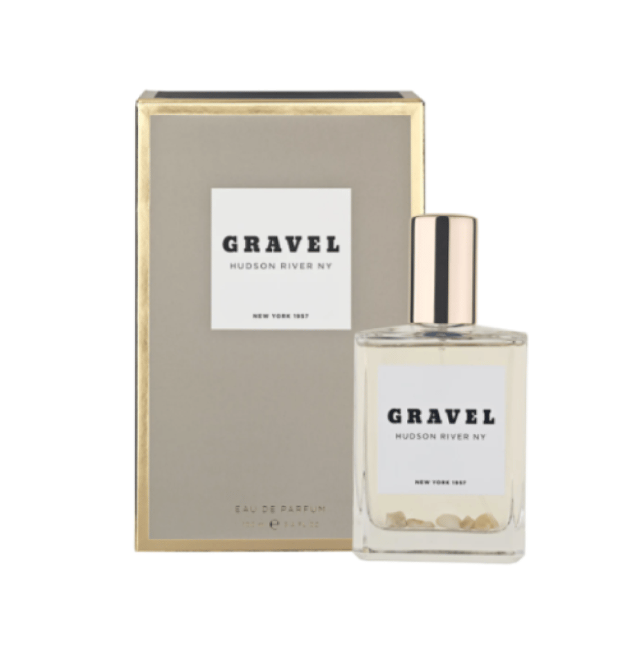 عطر جرافل هادسون ريفر 100 مل