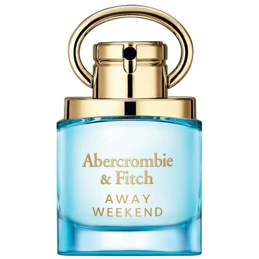 عطر ابيركرومبي اند فيتش اواي اوي ويكند او دي بارفيوم 100 مل
