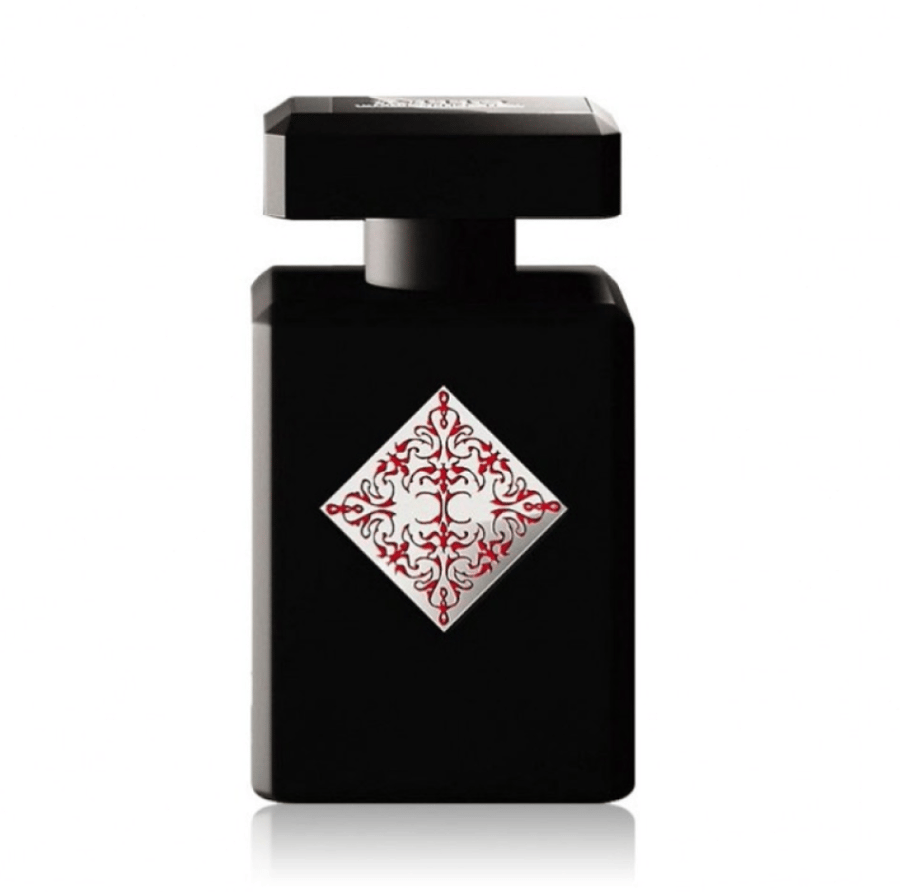 عطر انيشيو أبسليوت أفرودزياك او دو برفيوم 90 مل