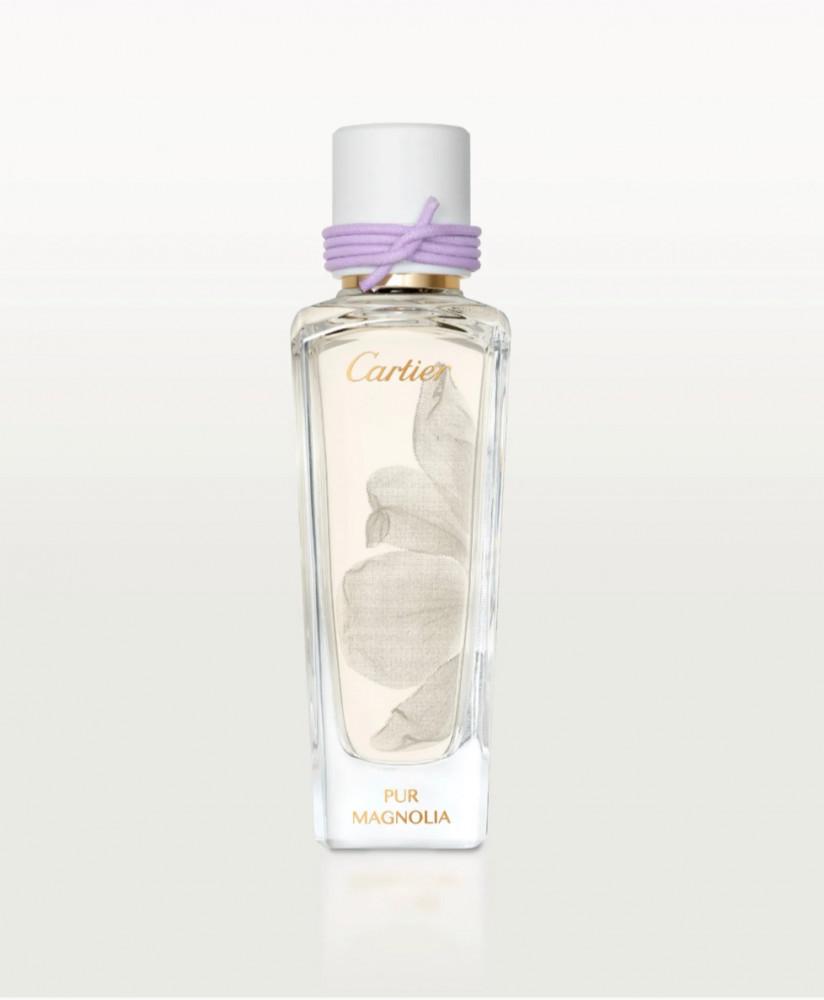 كارتييه عطر پور ماغنوليا او دو تواليت 75مل