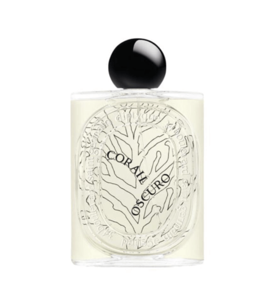 عطر ديبتيك كورال اوسكورو او دو بارفيوم 100مل