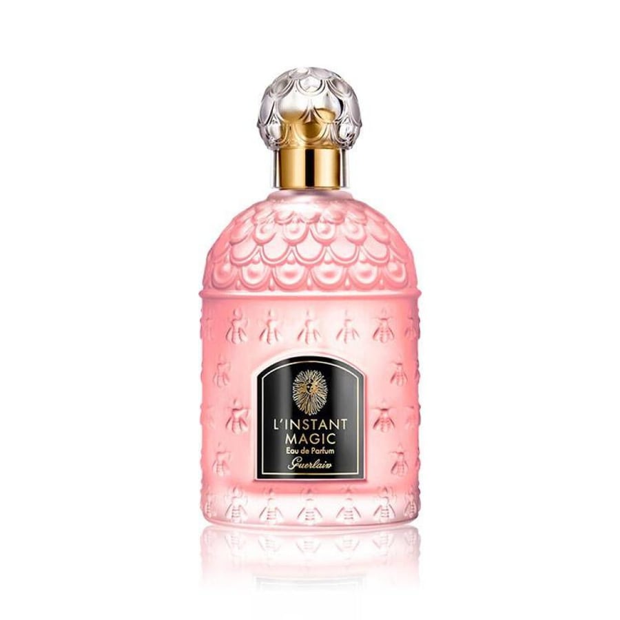 عطر جيرلان لينستانت ماجيك او دو بارفيوم 100مل