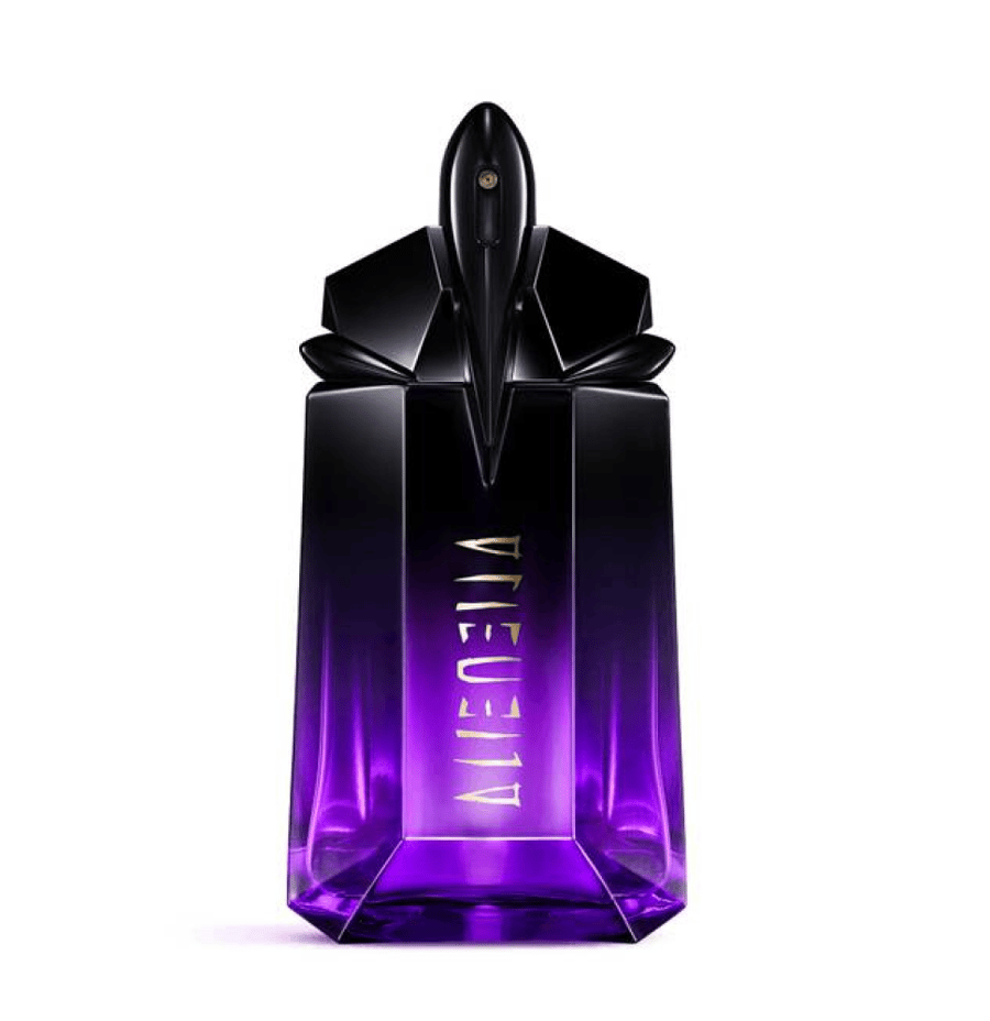 عطر تيري موغلر ألين إكستراينتنس أو دي بارفان انتنس 90 مل
