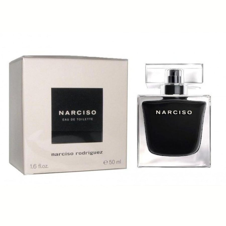 عطر نرسيسو رودريغز نرسيسو او دو تواليت