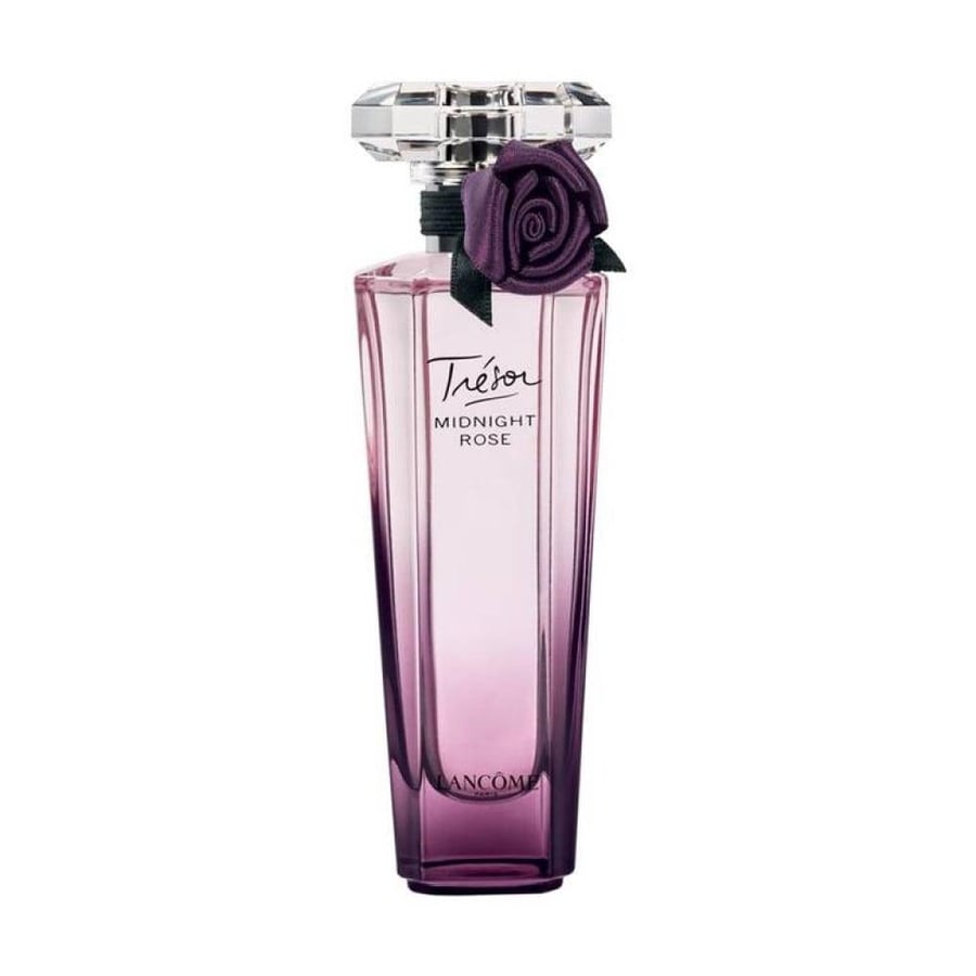 عطر لانكوم تريزور ميدنايت روز او دو بارفيوم