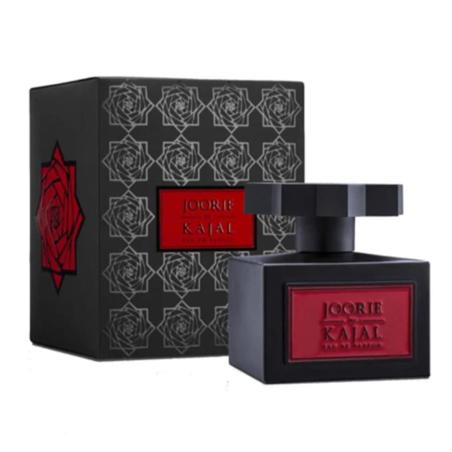 عطر كاجال جوري او دي بارفيوم 100 مل