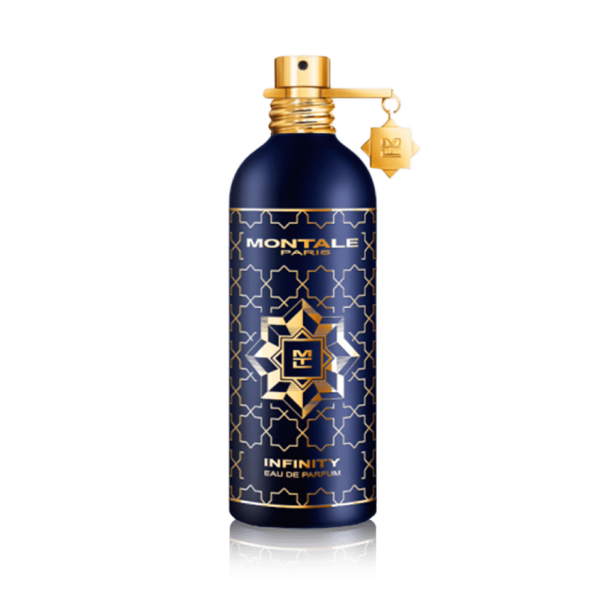 عطر مونتال إنفينيتي أو دو برفيوم 100 مل