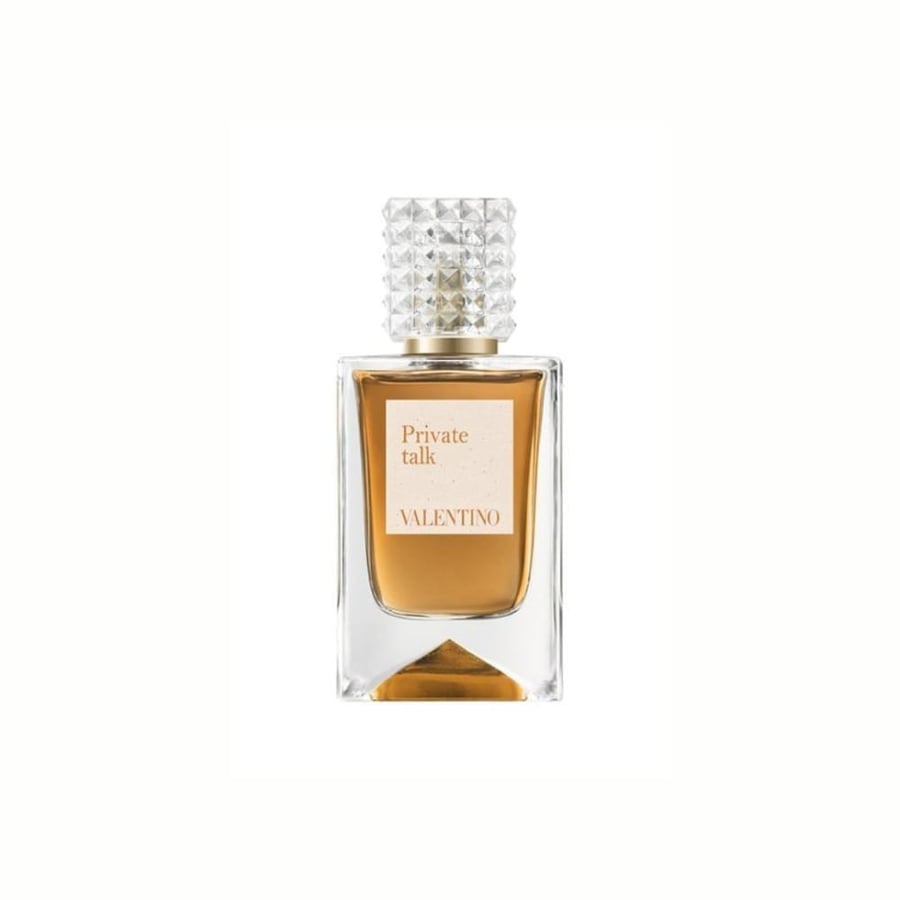 عطر فالنتينو برايفيت توك بارفيوم 100 مل