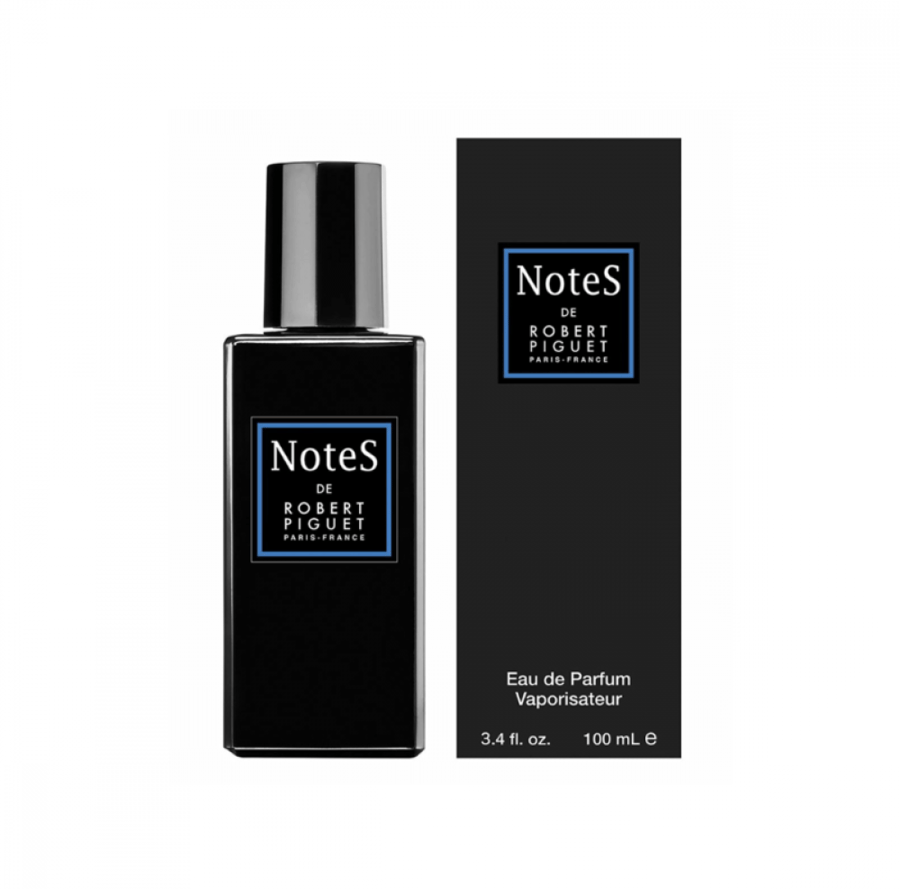 عطر روبيرت بيغيه نوتس او دو بارفيوم 100مل
