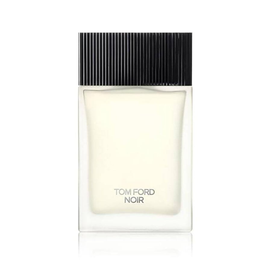 عطر توم فورد نوار او دو تواليت50مل