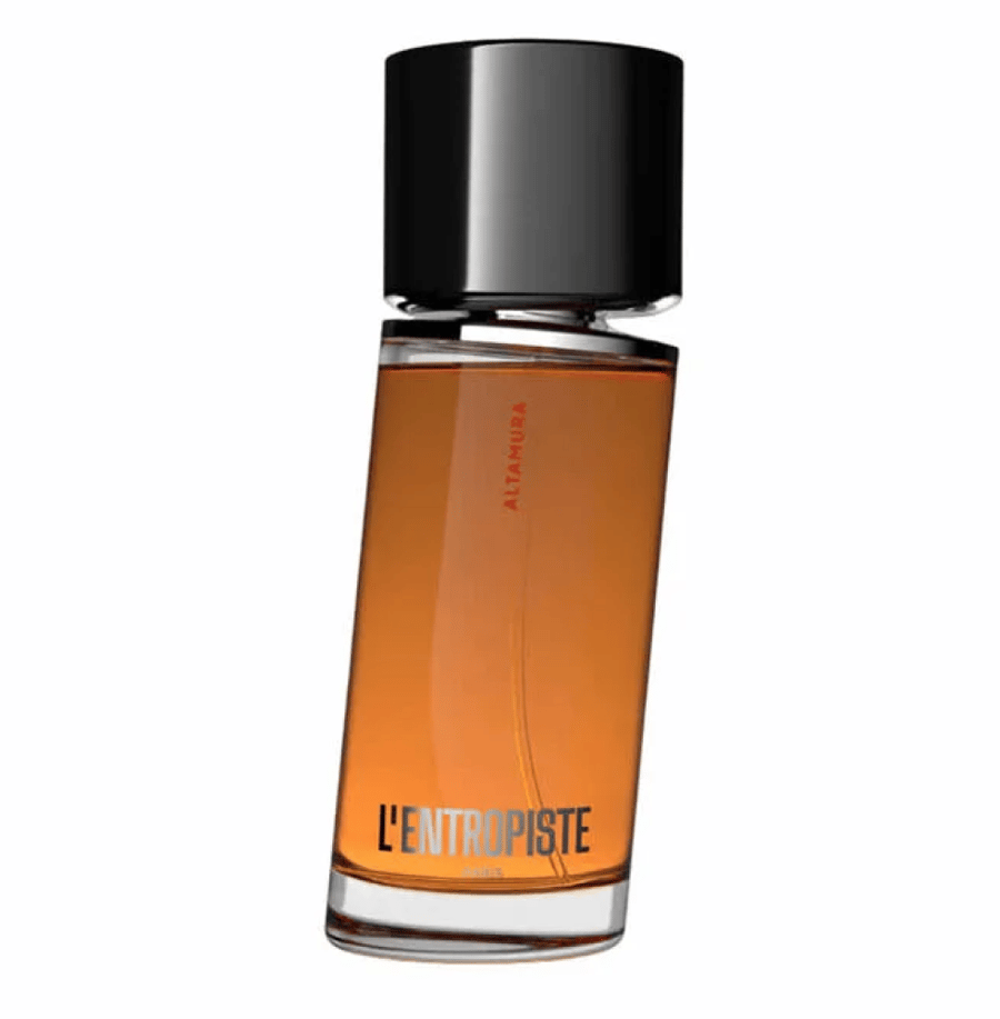 عطر لانتروبيست ألتامورا او دي بارفيوم 100 مل