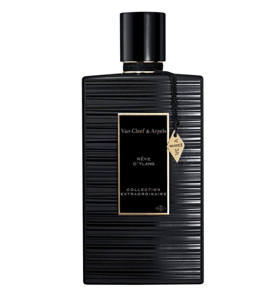 عطر فان كليف ريف دي يلانج او دو بارفيوم 125 مل