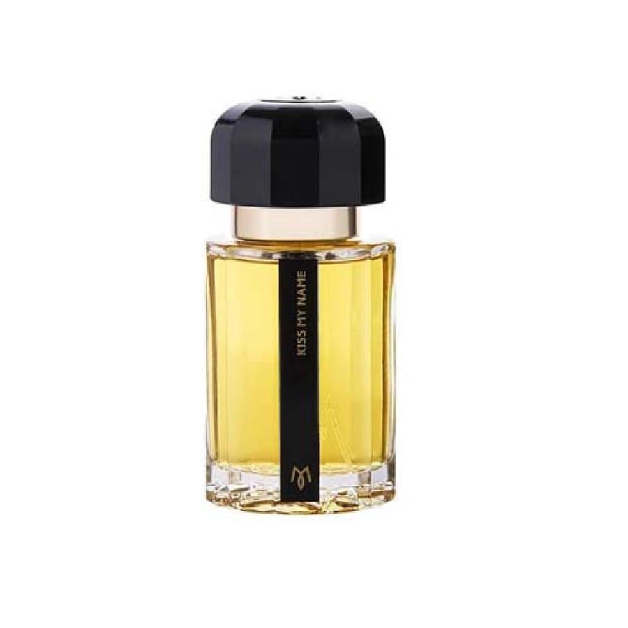 عطر رامون مونيجال كيس ماي نيم او دي بارفان 100 مل