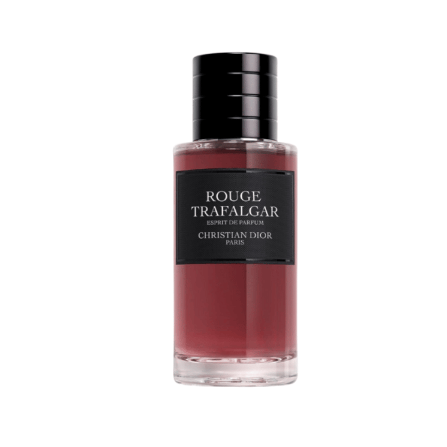 عطر ديور جريس روج ترافلجار اسبريت دي بارفيوم 80 مل