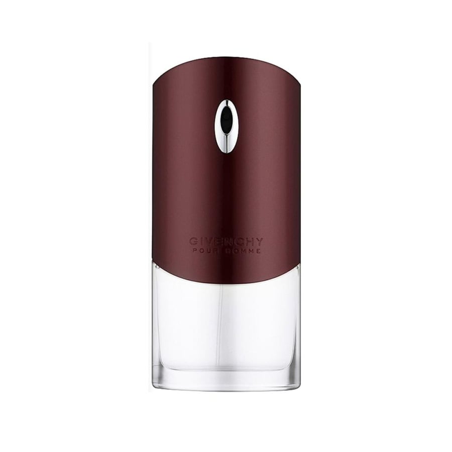 عطر جيفنشي بور هوم او دو تواليت 100 مل