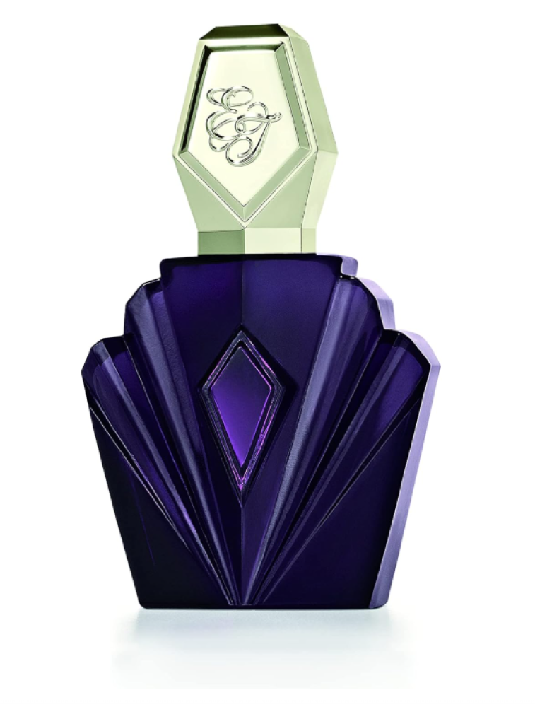 عطر اليزابيث تايلور باشن النسائي او دو تواليت 74مل