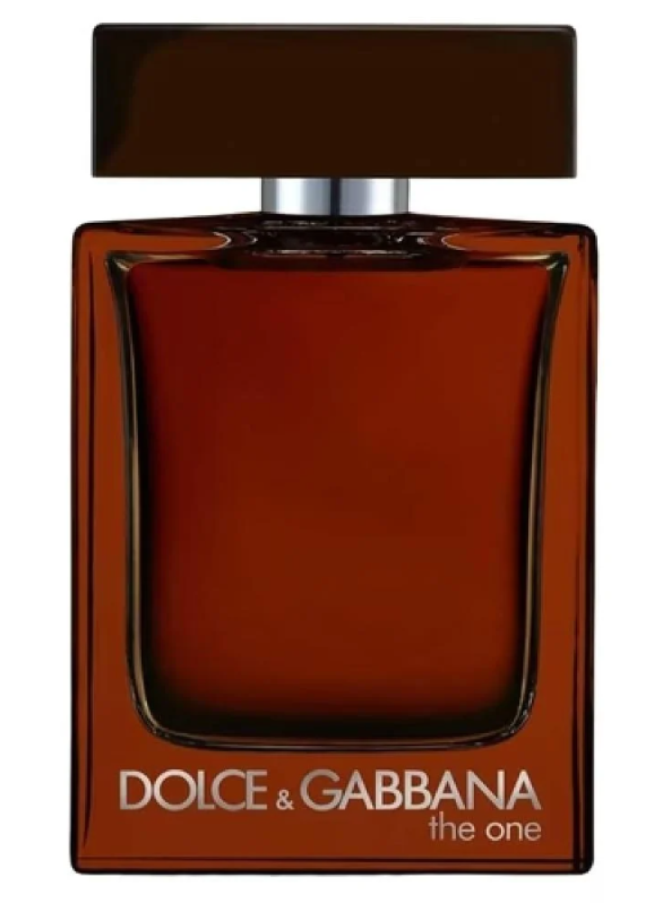 عطر دولتشي اند غابانا ذا ون بور هوم بارفيوم 100 مل