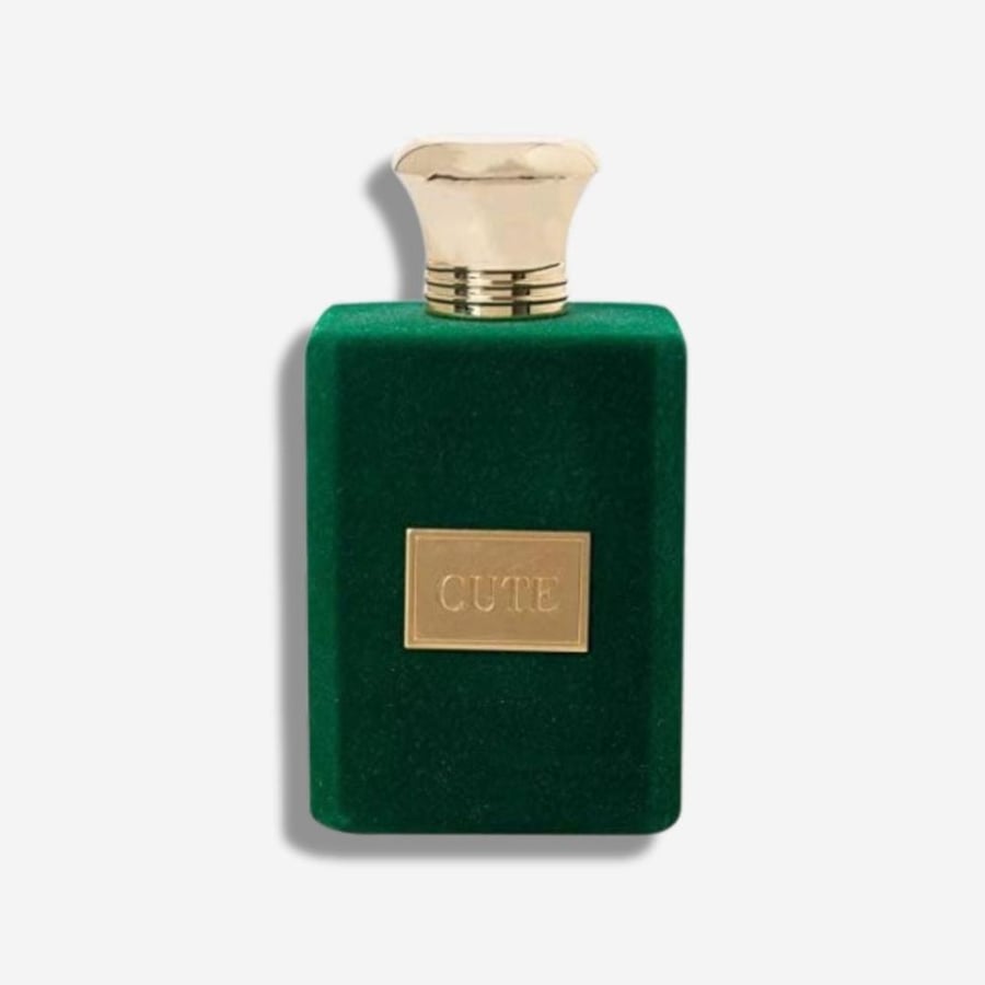 عطر بييرا كاترا كيوت أو دي بارفيوم - 100 مل