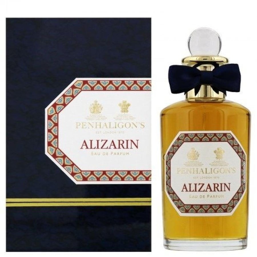 عطر بنهاليغونز اليزارن او دو بارفيوم 100مل