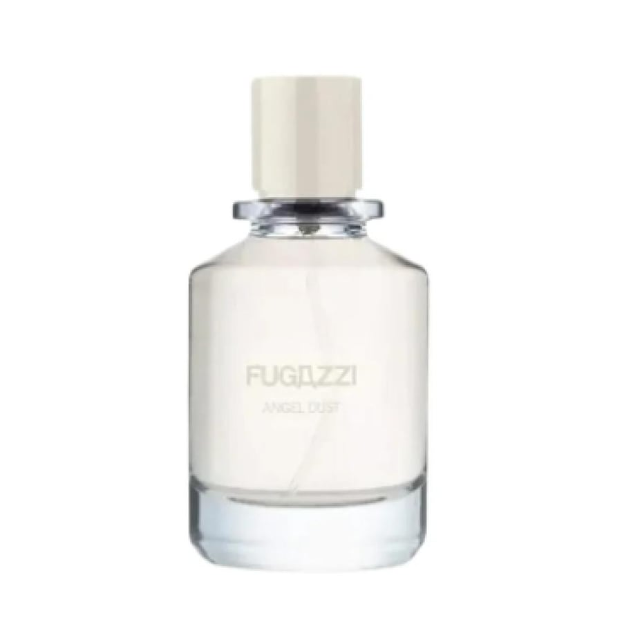 عطر فوجازي انجل داست او دو برفيوم 100 مل