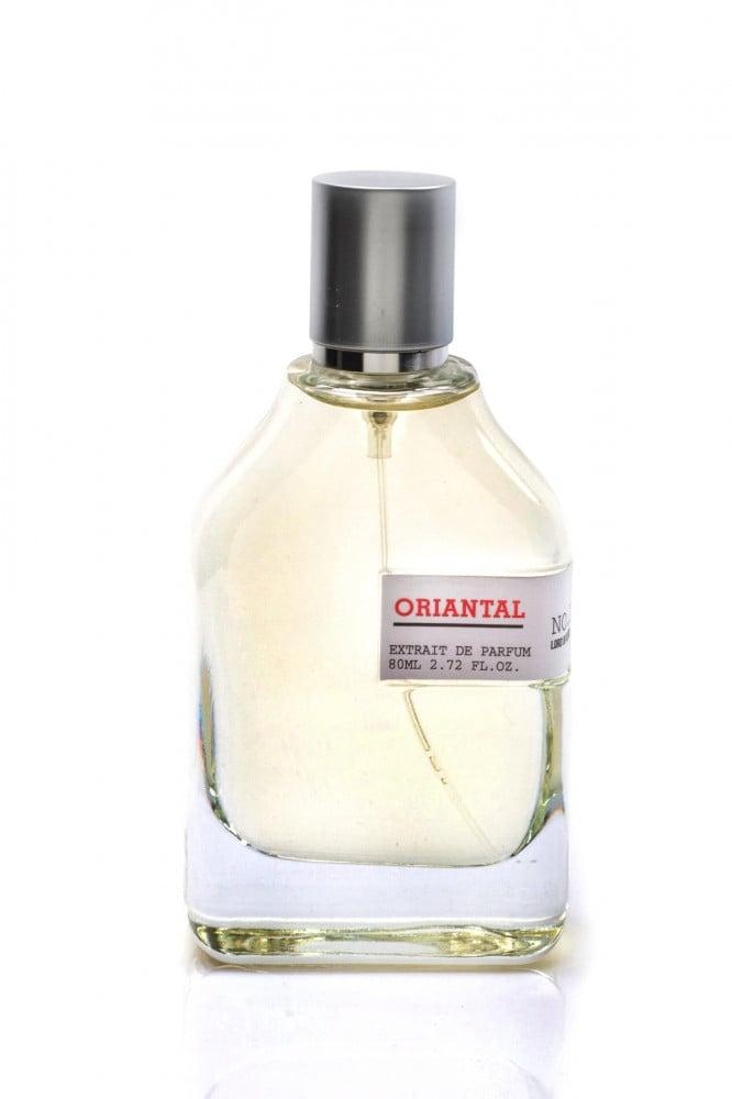 عطر لورد اوف هوستري اورينتال اكسترايت او دو بارفيوم 80 مل