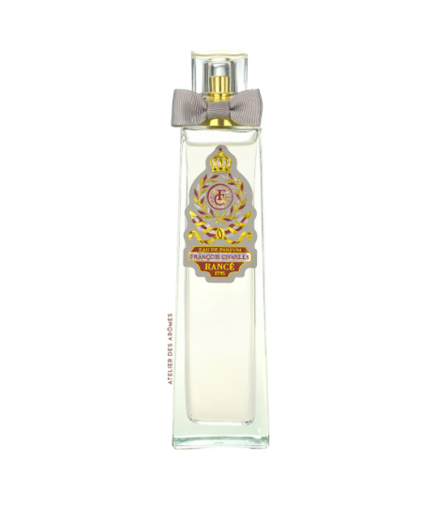 عطر رانس 1795 فرانسوا شارل او دي بارفيوم  100 مل