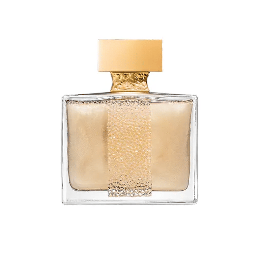 عطر إم ميكاليف يلانج إن جولد أو دو بارفان 100 مل