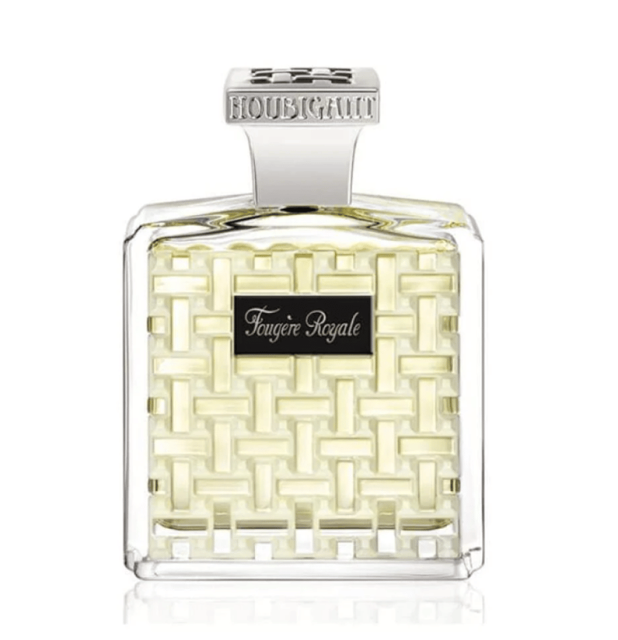 عطر هوبيجانت فوجير رويال او دو بارفيوم اكستريم  100مل