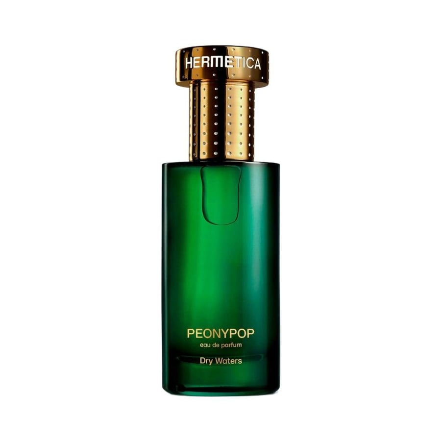 عطر هيرميتيكا بيوني بوب أو دو برفيوم