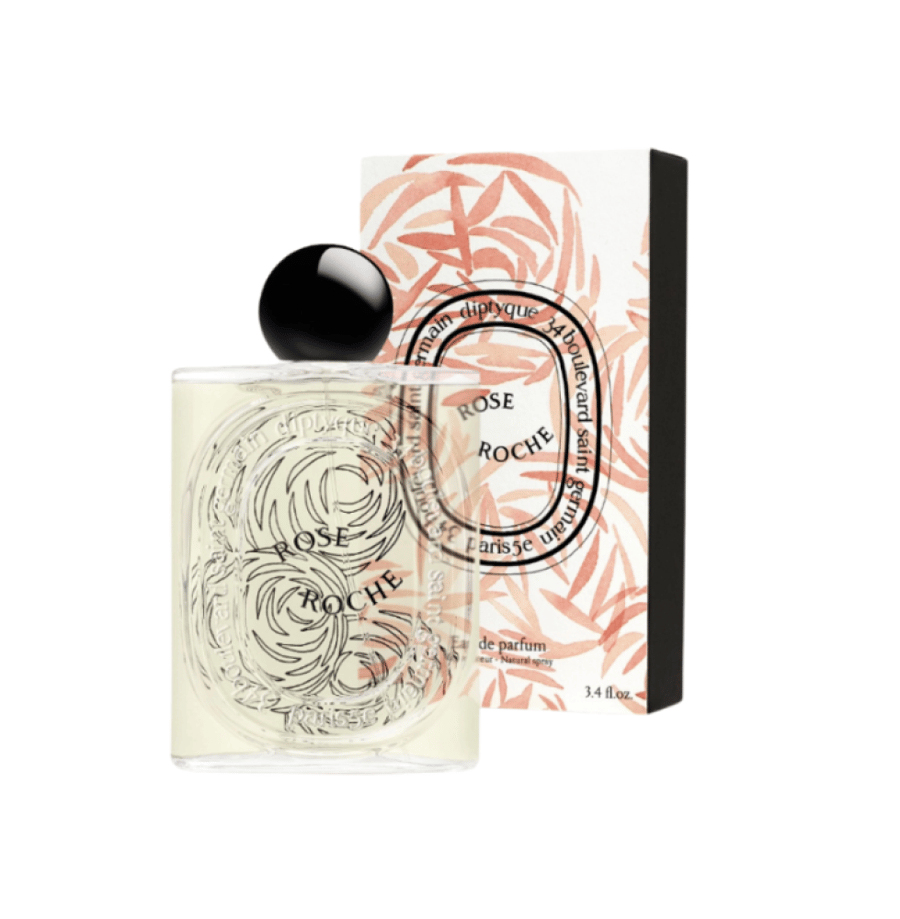 عطر ديبتيك روز روش او دو بارفيوم 100مل