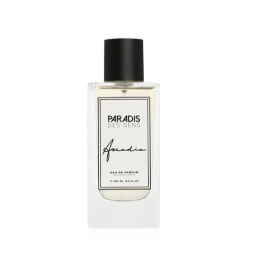 عطر باردايس ديس سينس اركاديا او دو برفيوم 100 مل