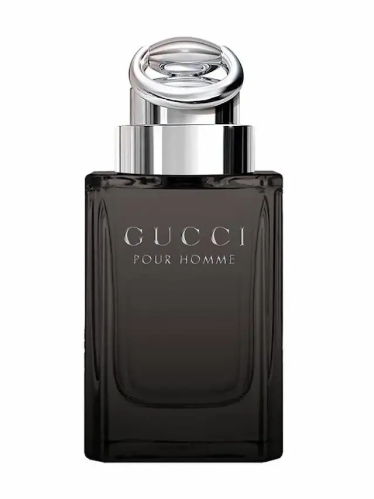 عطر قوتشي بور هوم او دو تواليت 90مل