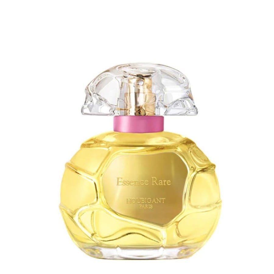 عطر هوبيجان ايسنس رير او دو بارفيوم 100مل