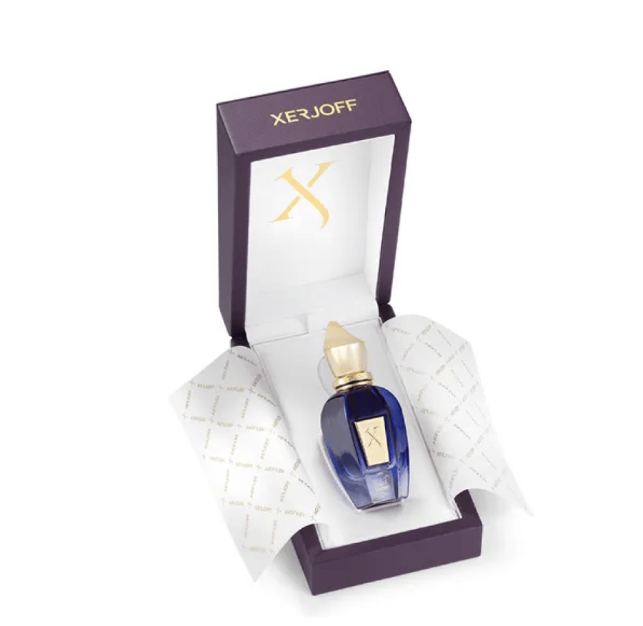 عطر زيرجوف عطر جوين ذا كلوب فاتال تشارم او دو بيرفيوم 50 مل